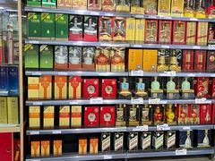 -金都综超(金都商城店)