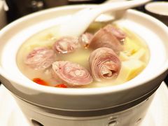 -闽和南(深圳万象城店)