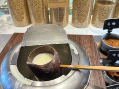 -广州高铁南站亚朵酒店