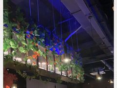 -胖哥俩肉蟹煲(福州仓山爱琴海店)