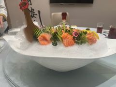 -新加坡泰园村酒楼直营(新华路店)