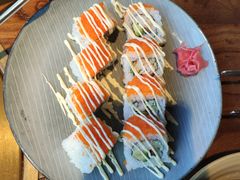 -九畋町和牛黑牛烤肉料理(三里屯3·3大厦店)