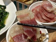 -刀板香·安徽菜(国购IFC店)
