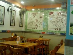 -第一面(东湖西路店)