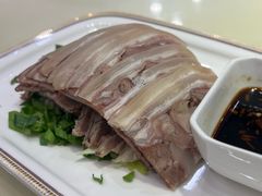 -阿四饭店(沧海路店)