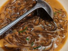 -徐记海鲜(丰庆店)