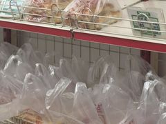 -中关村茶点
