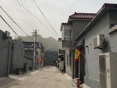 -康陵正德春饼宴26号