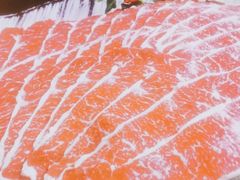 -清真军邺·金富苑肥牛(石坡街旗舰店)