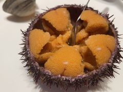 -正黄旗海鲜烧烤大排档(延安路总店)