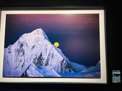 -罗红摄影艺术馆