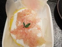 -重八牛府之小有名气(大望路店)