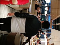 -千滋百味自助海鲜烤肉(布吉景华店)