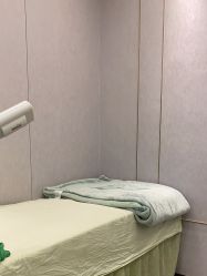 -苗方清颜·祛痘皮肤管理