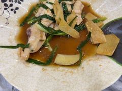 -鸽鸟轩(石岐店)