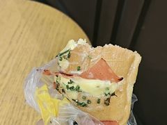 -味多美蛋糕(大红门店)