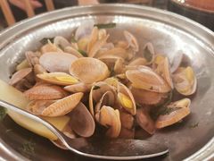 -先记烧鹅王·本地粤菜(福永店)