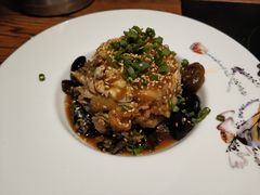 -大丰收鱼庄(宁德万达店)
