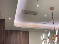 -湘船·精致湖南菜(荆州吾悦广场店)