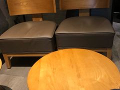 -星巴克臻选(重庆沙坪坝店)