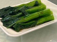 -五月花海鲜城