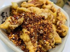 -有拈头成都市井火锅(南山总店)