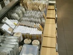 -MUJI无印良品(茂业天地店)