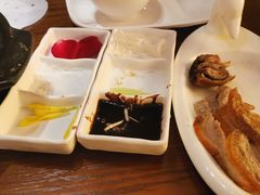 -便宜坊烤鸭店(科创店)