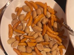 -兰特伯爵西餐厅·啤酒屋(方庄店)