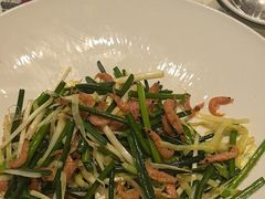 -梅花香里大酒店(郁金香路店)