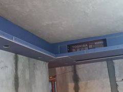 -吉美装饰•方信空间(莘庄店)