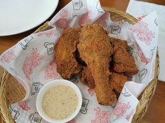 -Twin Tails Brewpub双尾精酿餐吧(八坼店)