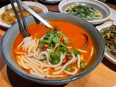-荣小馆(杭州大厦店)