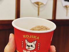-仙隐小鹿中华料理(南宁万象城店)