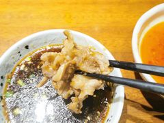 -九井澤精致料理(金茂店)