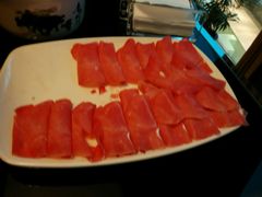 -鲁西肥牛(九方购物中心店)