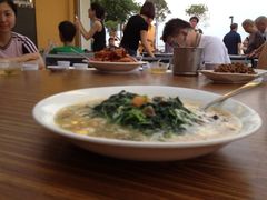 iphone_upload_pic-珍宝海鲜(东海岸海鲜中心)