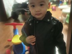 -ZARA(沈阳大悦城店)