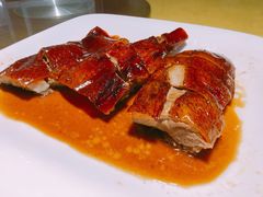 -大笑饭堂(甲子桥店)