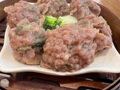 -和乐喜点(宝岗大道店)