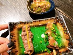 -Fukumimi·美醉堂 居酒屋(金尚店)