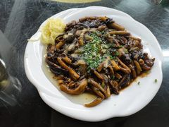 -协和菜馆(凤凰街店)