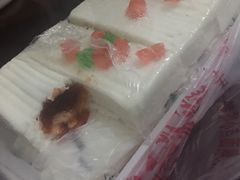 -老王记糕干(养鱼池路店)