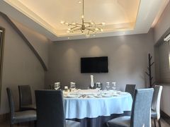 -一澜江宴·江景公园餐厅(江滩公园店)