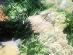 -天府国麻辣香锅(悦荟广场店)