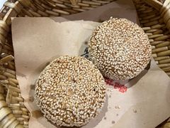 -魁盛居百年鲁菜馆(县西巷店)