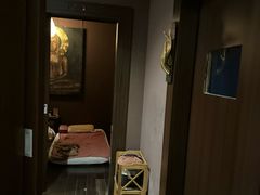 -泰合玺·精油疗愈SPA(南京光环花园城店)