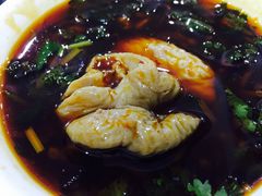 -水碾河肥兔火锅(水碾河店)