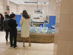 -双井轩(双井店)
