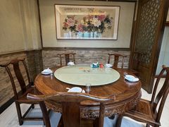 -樟树底(胜利河美食街店)